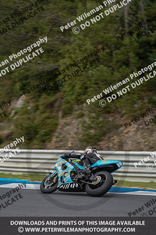 estoril;event digital images;motorbikes;no limits;peter wileman photography;portugal;trackday;trackday digital images